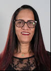 Foto Elizete Alcântara 25025