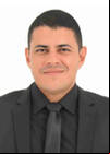 Foto Fabiano Cardoso 51007