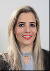 Foto Ligiane Medeiros 25555