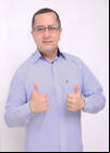 Foto Luiz Borges 45370