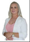 Foto Meila da Saúde 20500
