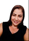 Foto Nieni Ferraz 40111