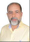 Foto Pastor Junior 15900