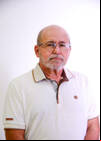Foto Pedro do Posto 25200