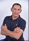 Foto Wanderlei Louzeiro 45456