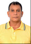 Foto Ademar Bispo 77002