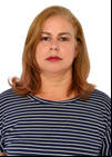 Foto Alice Ferreira 77300