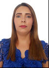 Foto Ameliane Gonçalves 45630