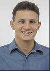 Foto Andresson Brito 15300