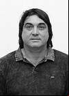 Foto Beto da Eletronica 20000