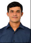 Foto Brunno Carvalho 77777