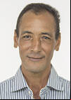 Foto Charles Calixto 14444