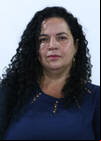 Foto Claudiane Capelazo 10600