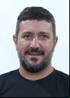 Foto Cokinho do Esporte 10011