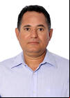 Foto Cristiano Furtado 45045