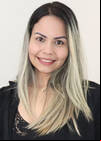 Foto Danielly da Furlenha 28500