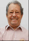 Foto Dorival 51100