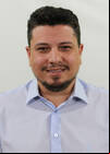 Foto Dr. Edinho Fidelis 10200