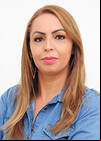 Foto Elidia da Silva 17037