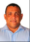 Foto Elielson da Sky 10123