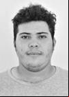 Foto Ezequias Corassari de Azevedo 13204