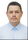 Foto Fernandes da Saúde 17125