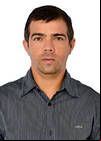 Foto Geanderson 77333
