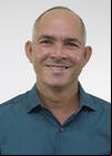 Foto Geraldo da 102 15102