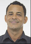 Foto Gilson Andrade 14364