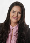 Foto Gislaine Dias 12010