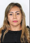 Foto Ione Barros 51510
