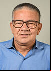 Foto Izaias Arnica 40789