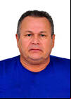 Foto J Bezerra 90994