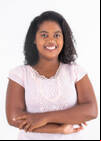 Foto Janethe de Almeida 25555