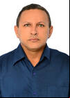 Foto João Oliveira 25147