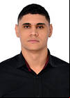 Foto Leonardo Cardoso 55155