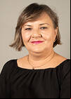Foto Ligia Maciel 12333