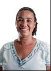 Foto Liliane 90321