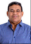 Foto Lorenil Gomes 45789