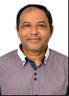 Foto Luizinho Saladão 55900