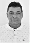 Foto Manuel Pescador 13598