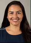 Foto Marcela Ribeiro 12400