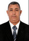Foto Marcelo Cerealista 55777