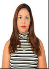 Foto Marcia Oliveira 17959