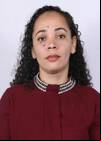 Foto Marcilene de Jesus 51333