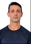 Foto Marcio da Impacto 55123