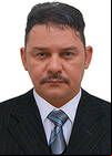 Foto Marcio Macedo 28005