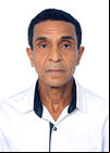 Foto Miltinho 77565