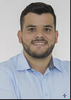 Foto Negão Filho do Isaú 15555