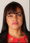Foto Neia Paula 10333